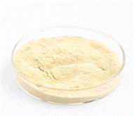 Sell Green Tea Catechins & Polyphenols