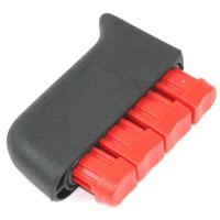 HAND AND FINGER STRENGTHENER