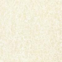 Floor Tile: Plati Polished Porcelain Tile