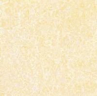 Anti-slip Floor Tile: Plati Polished Tiles