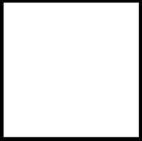 Super white tile, Polished porcelain tile, floor tile