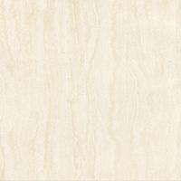 Soluble salt tiles, Porcelain tile