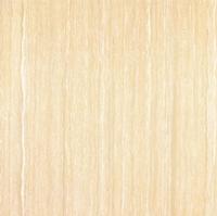 Polished Tiles: Line Stone Floor Tile