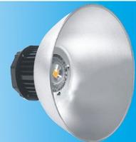 LED High Bay use for Workshop, Warehouse, Metro etc.