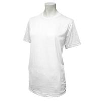 High Quality 100% cotton Blank T-shirt