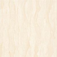 Polished Porcelain Tiles: Nature Stone Floor Tile