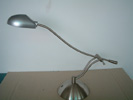 LED Table Lamp