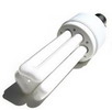 Fluorescent Bulb