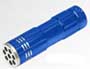 LED Flashlight