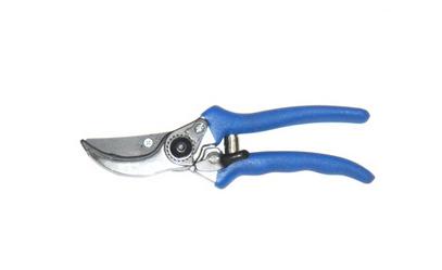 Garden tools