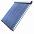 solar water heater