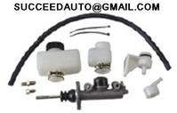 Hyraulic Brake Parts for Racing Performance Car Wilwood No. 