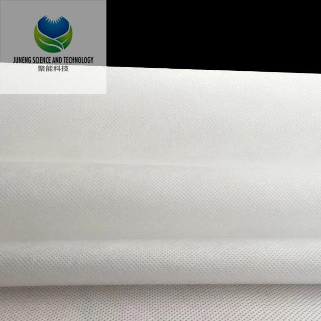 Air Filtration Sheet