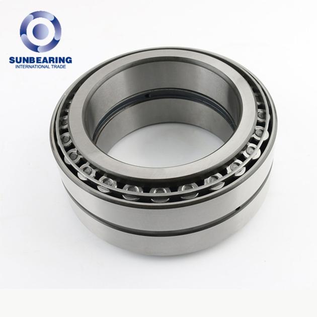 SUNBEARING Tapered Roller Bearing 351076 Silver