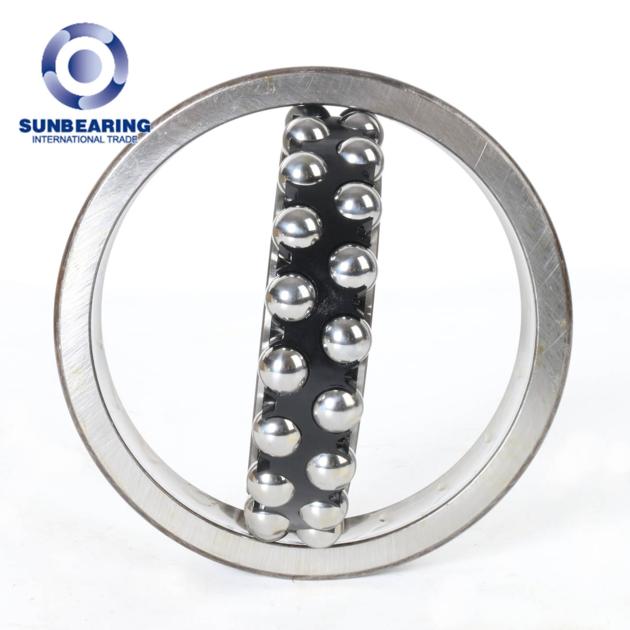 1214 Self Aligning Ball Bearing 70