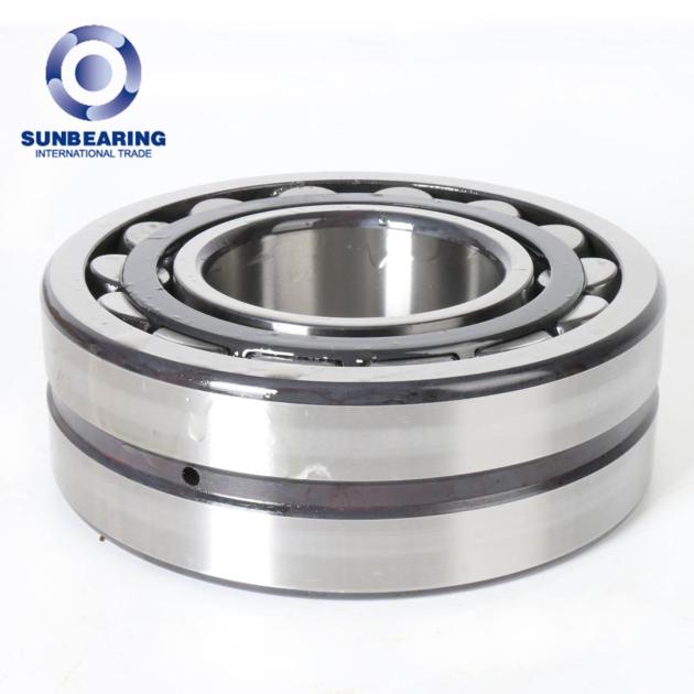 SUNBEARING Spherical Roller Bearing 22232 CA