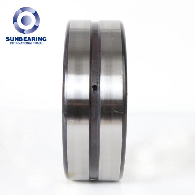 SUNBEARING Spherical Roller Bearing 22232 CA