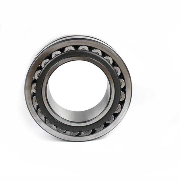 SUNBEARING Spherical Roller Bearing 22318 CC