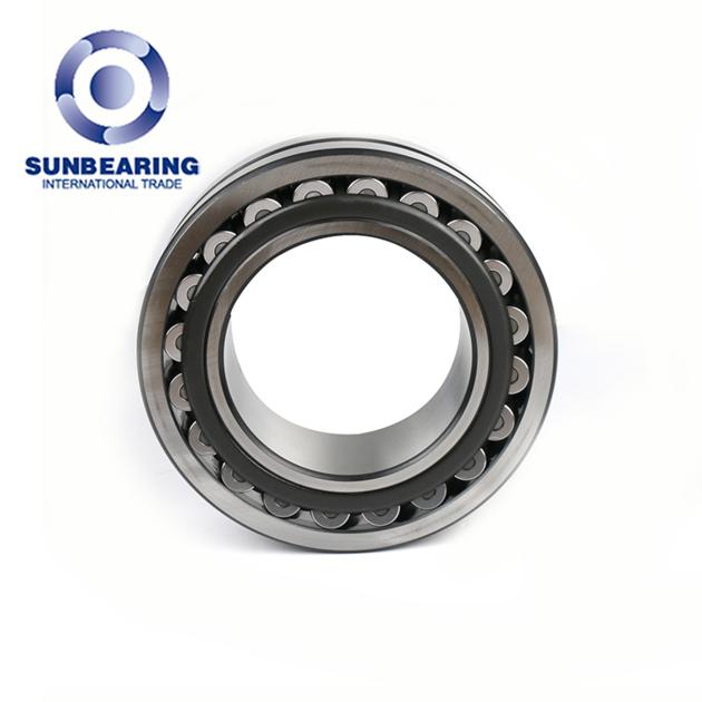 23144 CC Spherical Roller Bearing 220