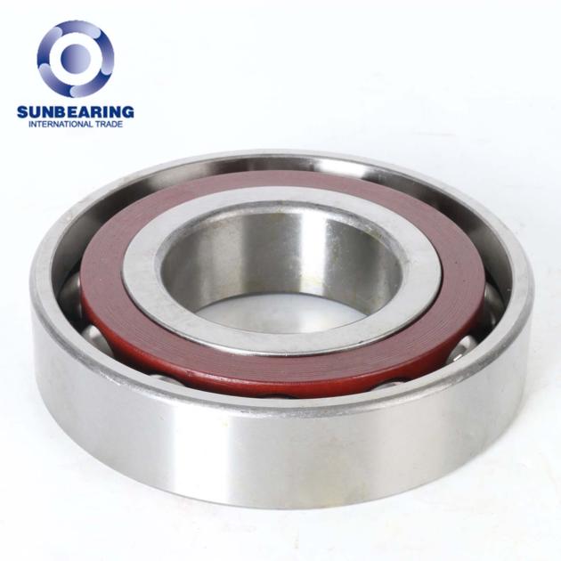 7210AC Angular Contact Ball Bearing 50