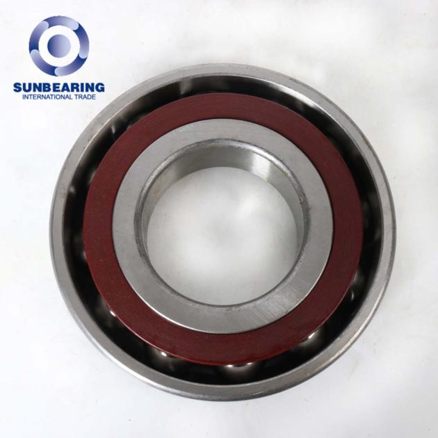 7210AC Angular Contact Ball Bearing 50