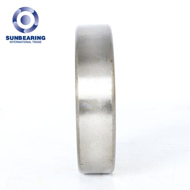 7205CDB Angular Contact Ball Bearing 25