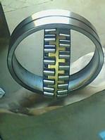23124 spherical roller bearing