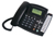 voip phone