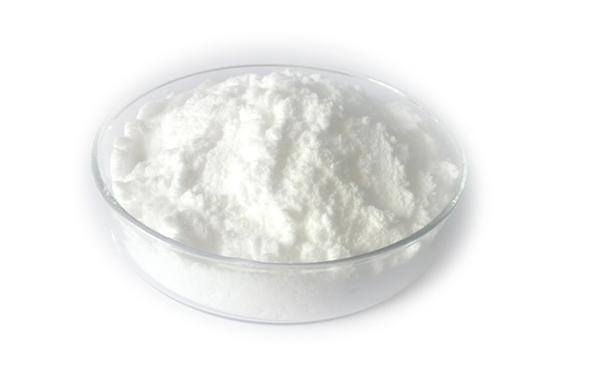 Inositol