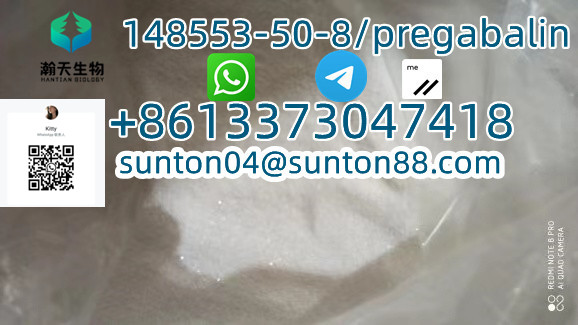 Bromovalerophenone.High quality supplier from sunton. Buy Top Quality Cas:14