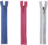 Sell Invisible Zipper