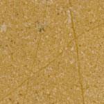 Jaisalmer Yellow Sandstone