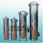 Ultrafilter JAS Series