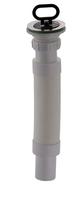 Pvc flexible hose
