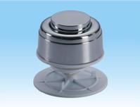 Push button