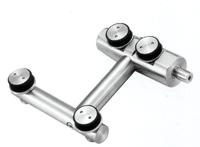 corner pivot 