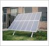 solar power system