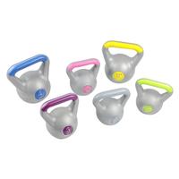 KETTLEBELL