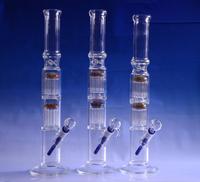 glass bongs and water pipes