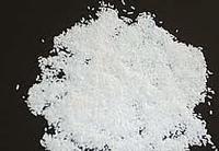4,4'-Dichlorodiphenyl sulfone