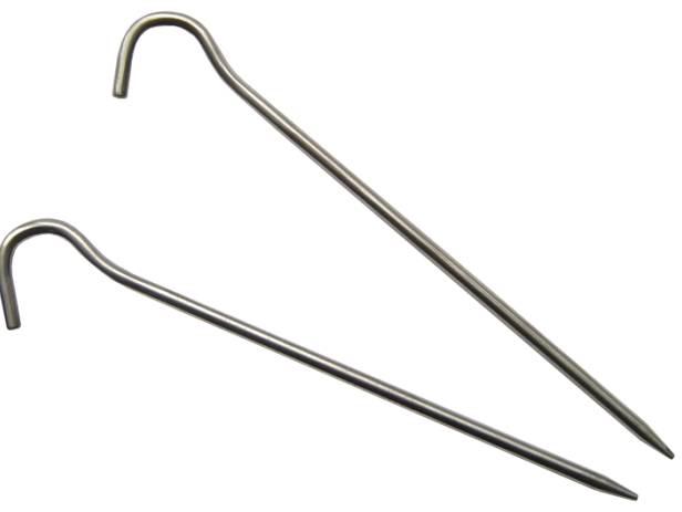 Titanium  Peg 02