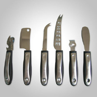 kitchen tools