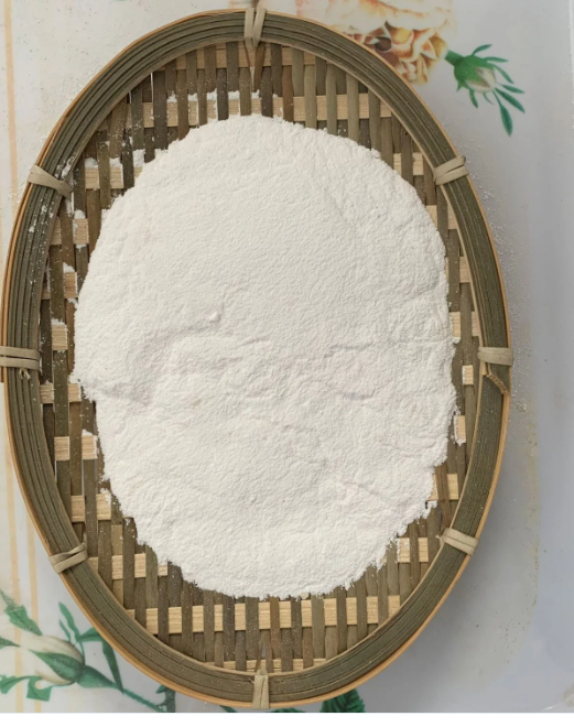 High Quality Food Grade L-Lysine Lysine HCl for Food Nutrition Reference FOB Price / Purchase Qty.