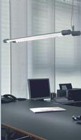 LED Fluorescent Tube Lights with CE, TUV certificates 