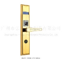 LM28A31 fingerprint lock