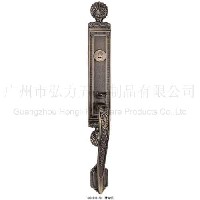 LM31B46
