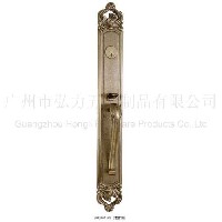 LM32A47