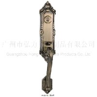 LM32B22