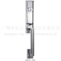 LM35B36