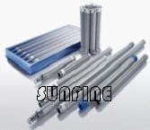 Filter Candle LZL Series
